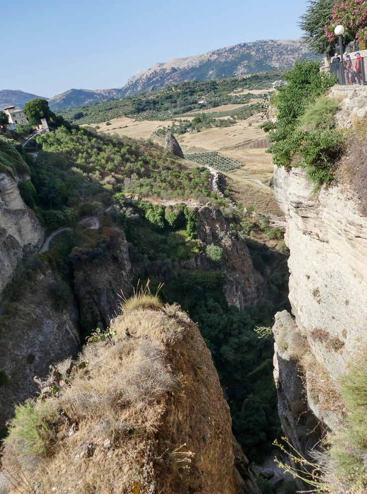 Ronda-29.jpg