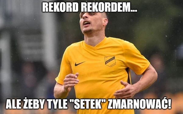 Opera Zrzut ekranu_2021-05-22_190030_sportowefakty.wp (Copy).jpg