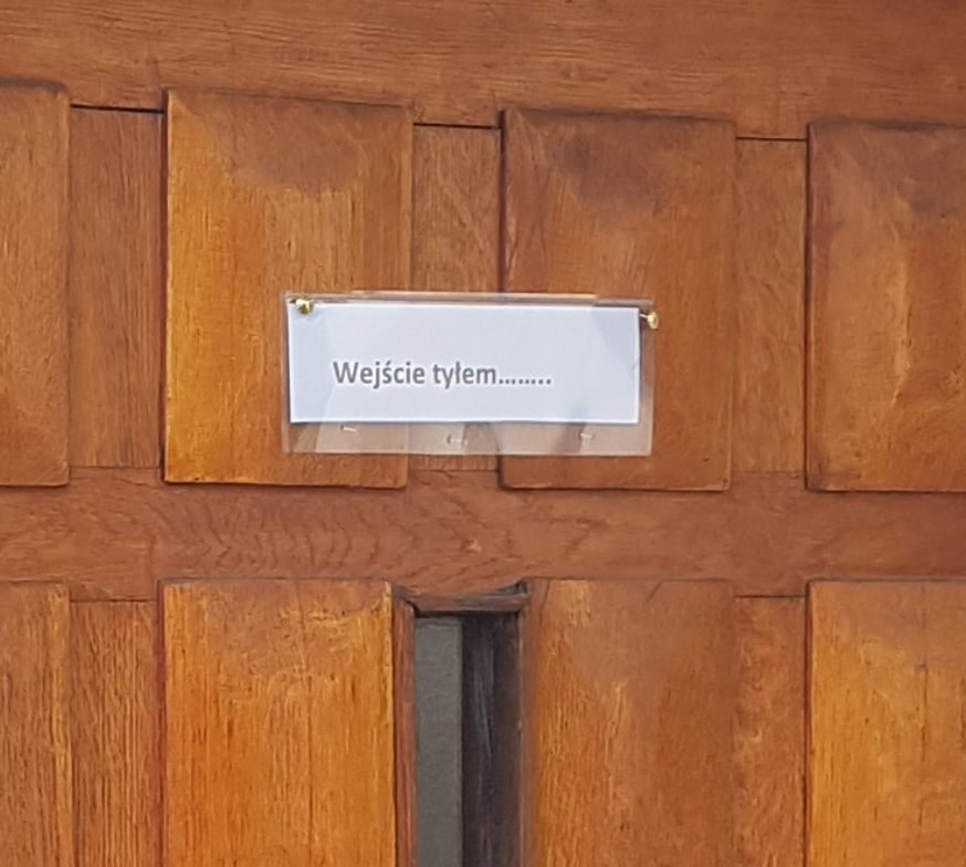 Zrzut ekranu 2021-05-23 212542.png