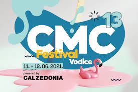 CMC VODICE 2021.jpg