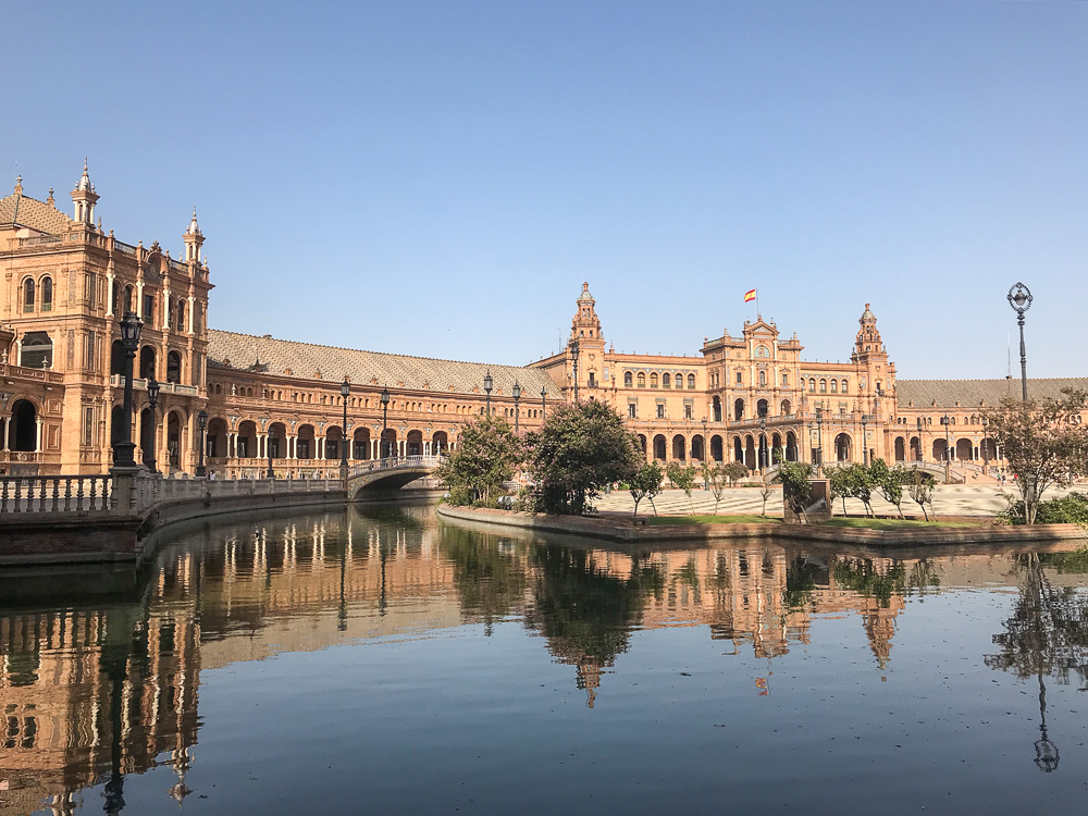 Sewilla-29.jpg
