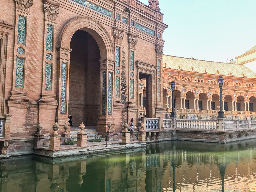 Sewilla-34.jpg