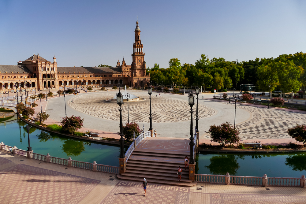 Sewilla-44.jpg