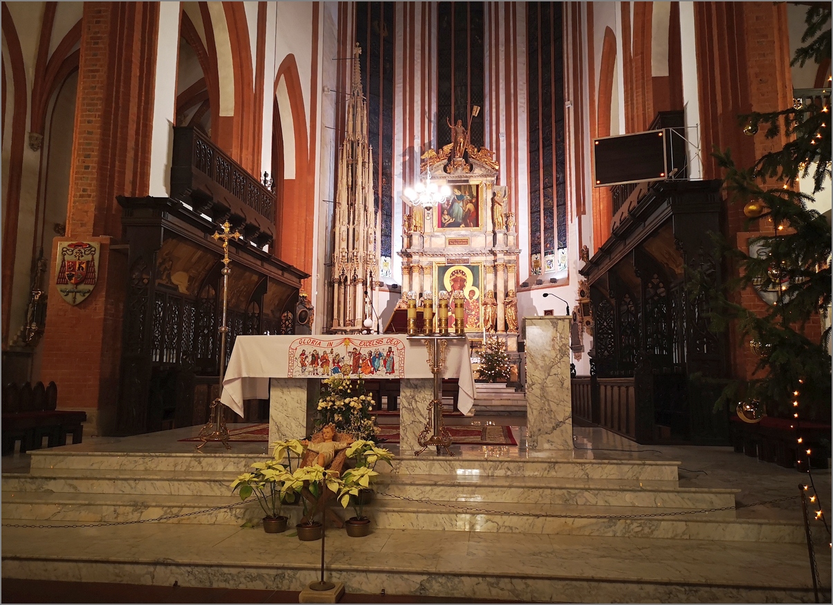 6 -IMG_20191226_165802.jpg