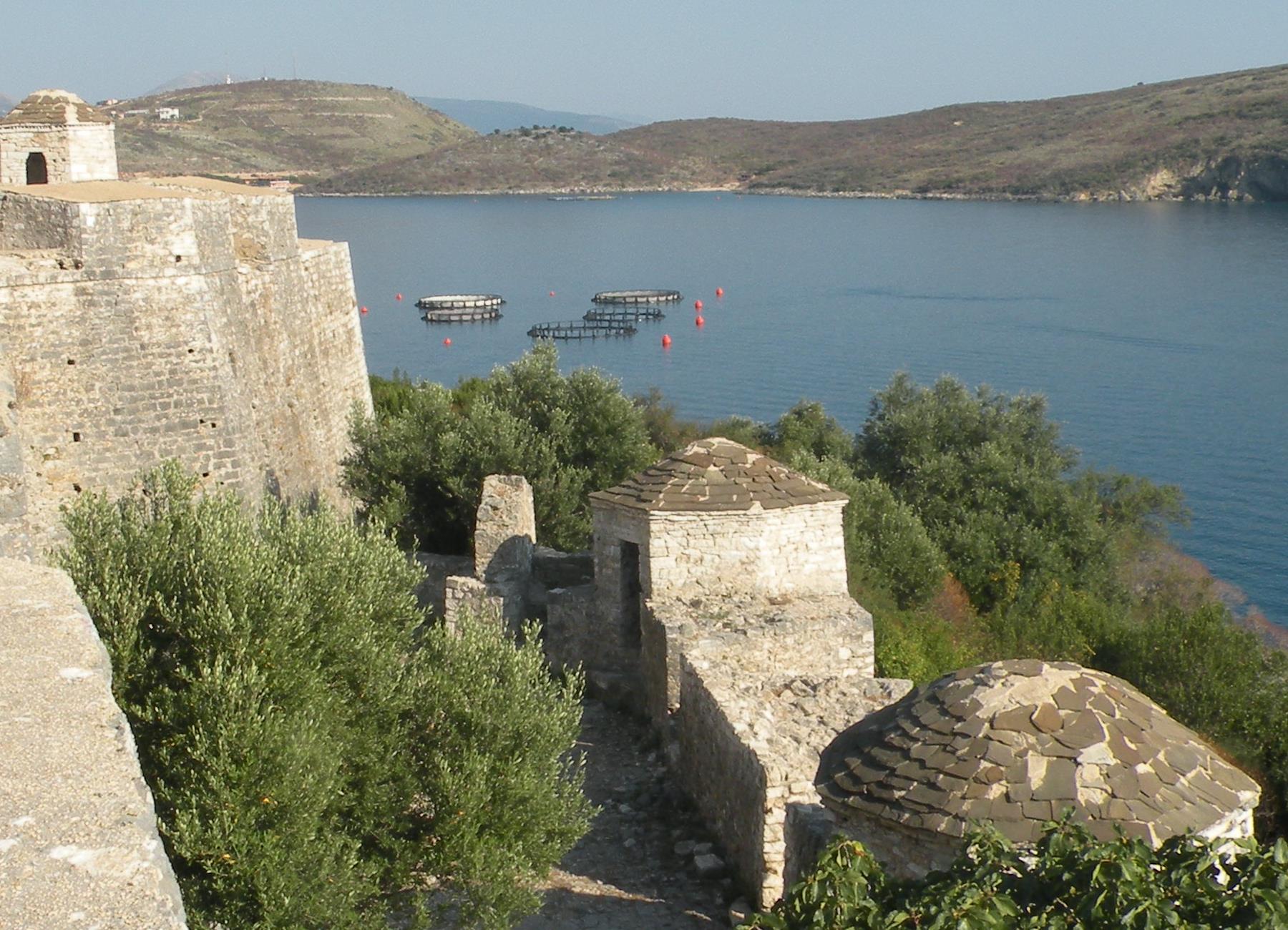 ALBANIA 2016 143 (Copy).jpg