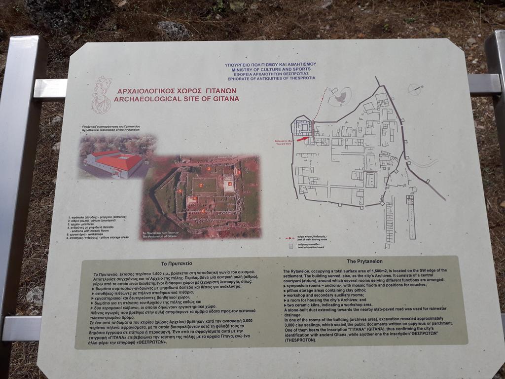 20190717_153358 (Copy).jpg