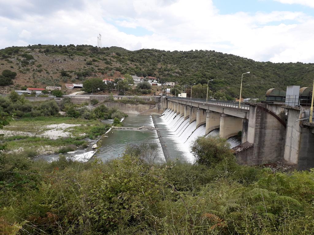 20190717_155827 (Copy).jpg