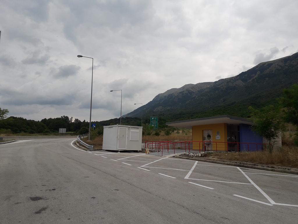 20190717_171339 (Copy).jpg