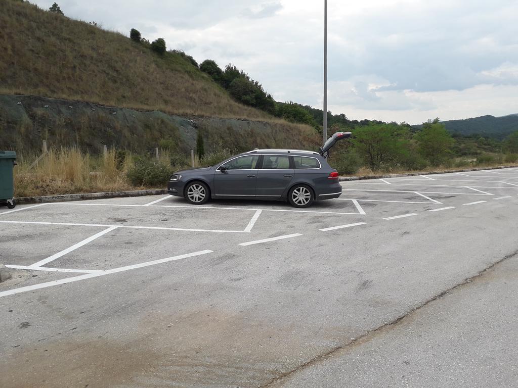 20190717_171312 (Copy).jpg