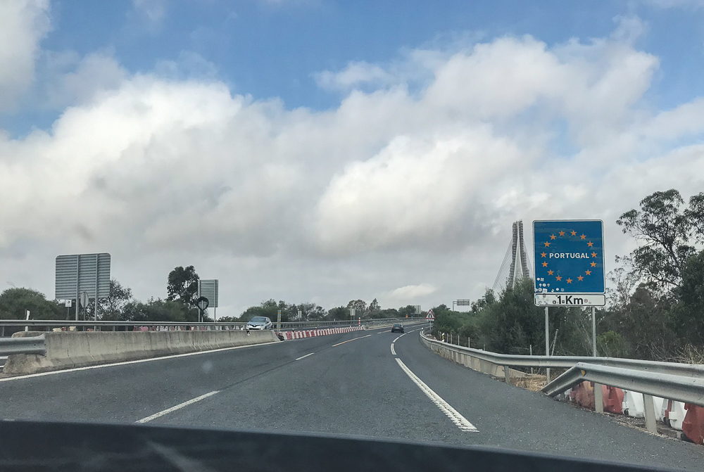 Welcome to Portugal.jpg