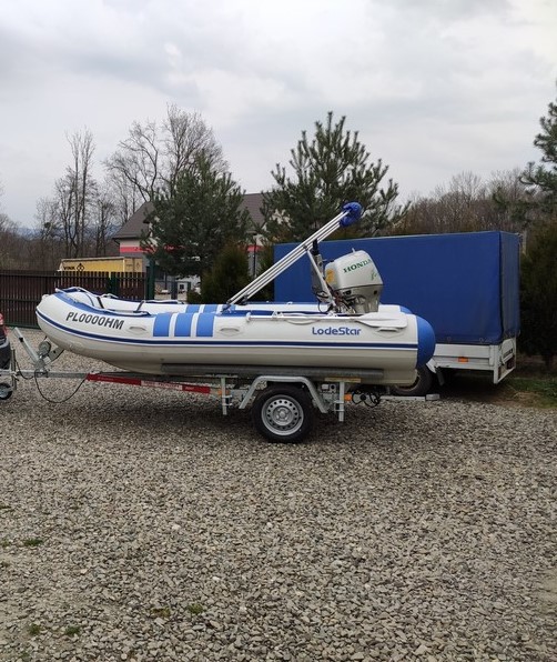 16233238290865 (Kopiowanie).jpg