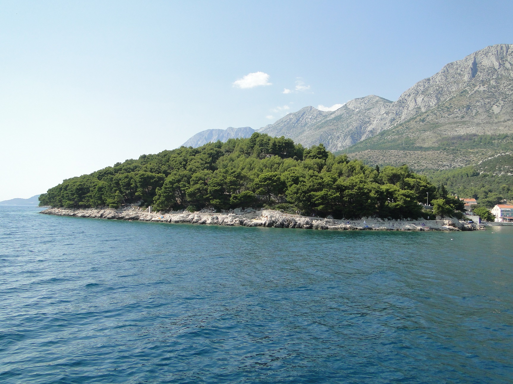 Chorwacja 2013 001.jpg