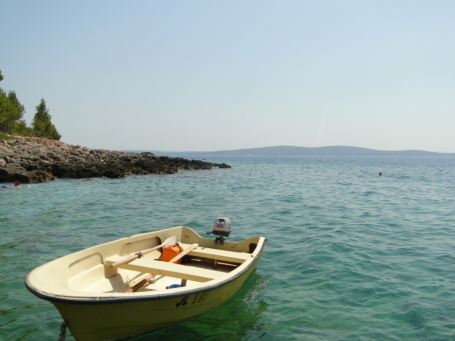 Chorwacja 2013 263.jpg