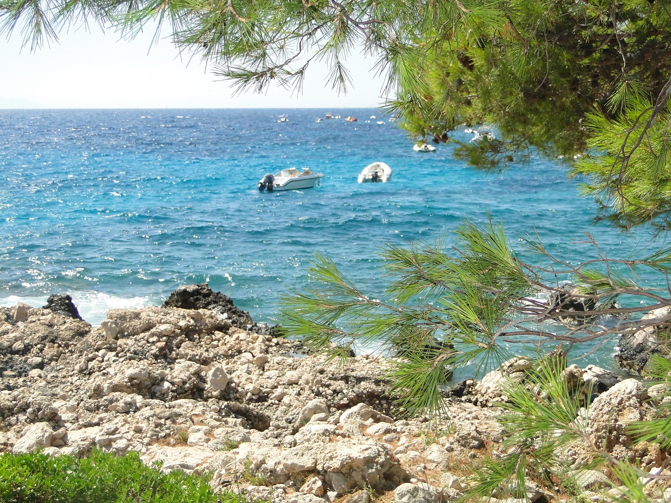 Chorwacja 2013 740 - Kopia.jpg