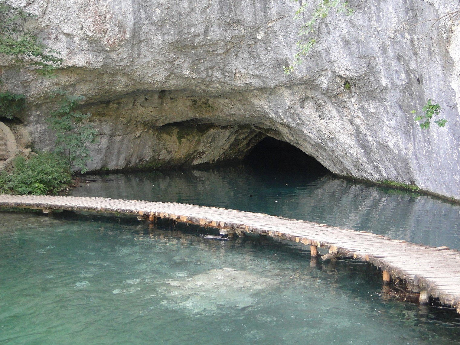 Chorwacja 2013 798.jpg