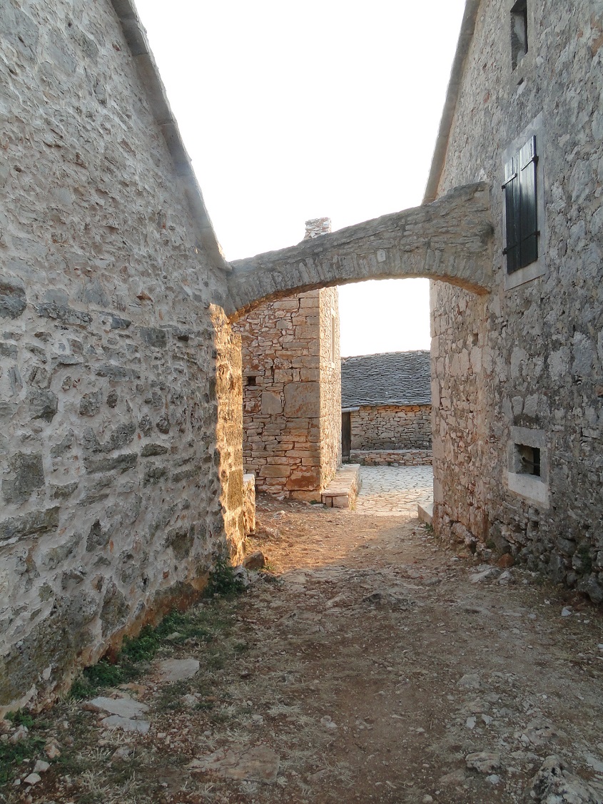 Hvar Ivan Dolac sierpień 2015 065.jpg