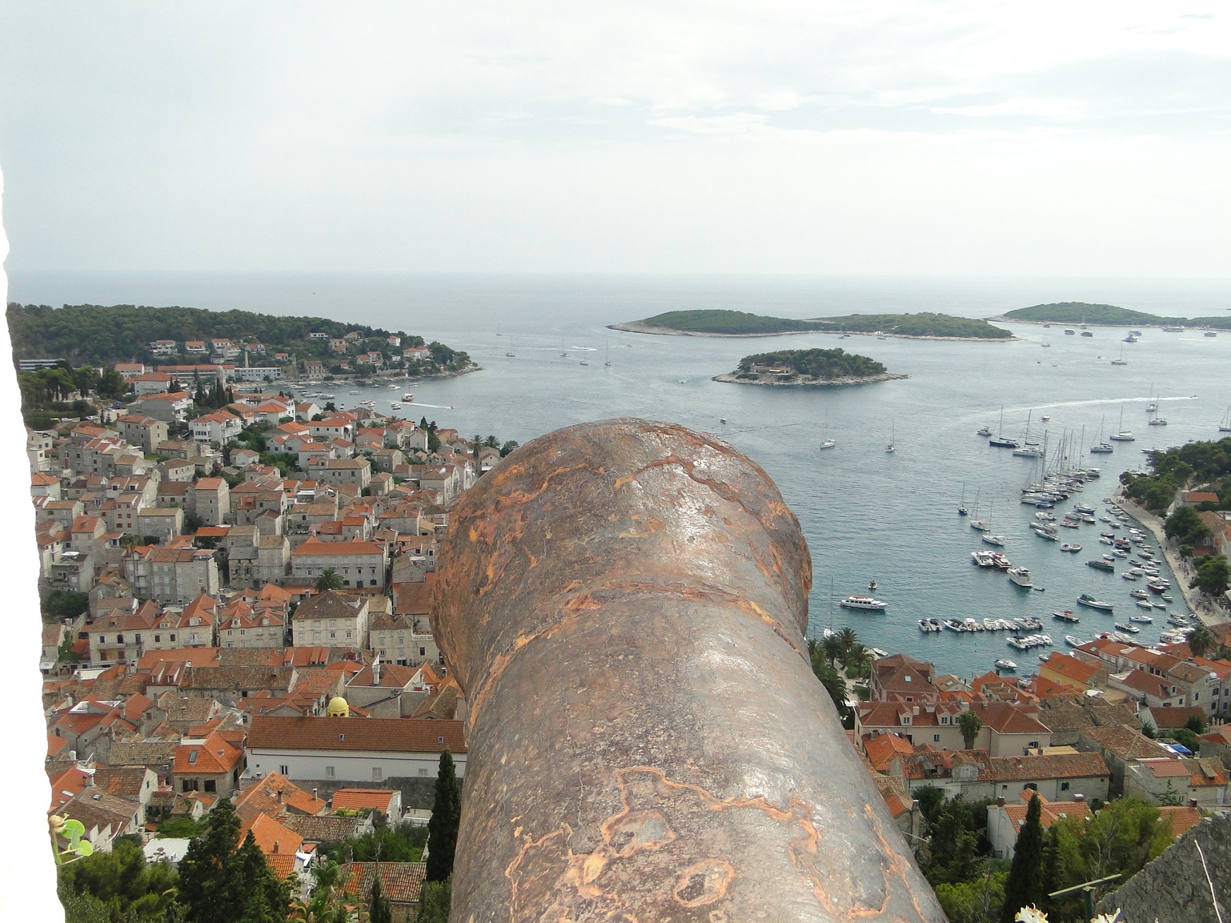 Hvar Ivan Dolac sierpień 2015 525.jpg