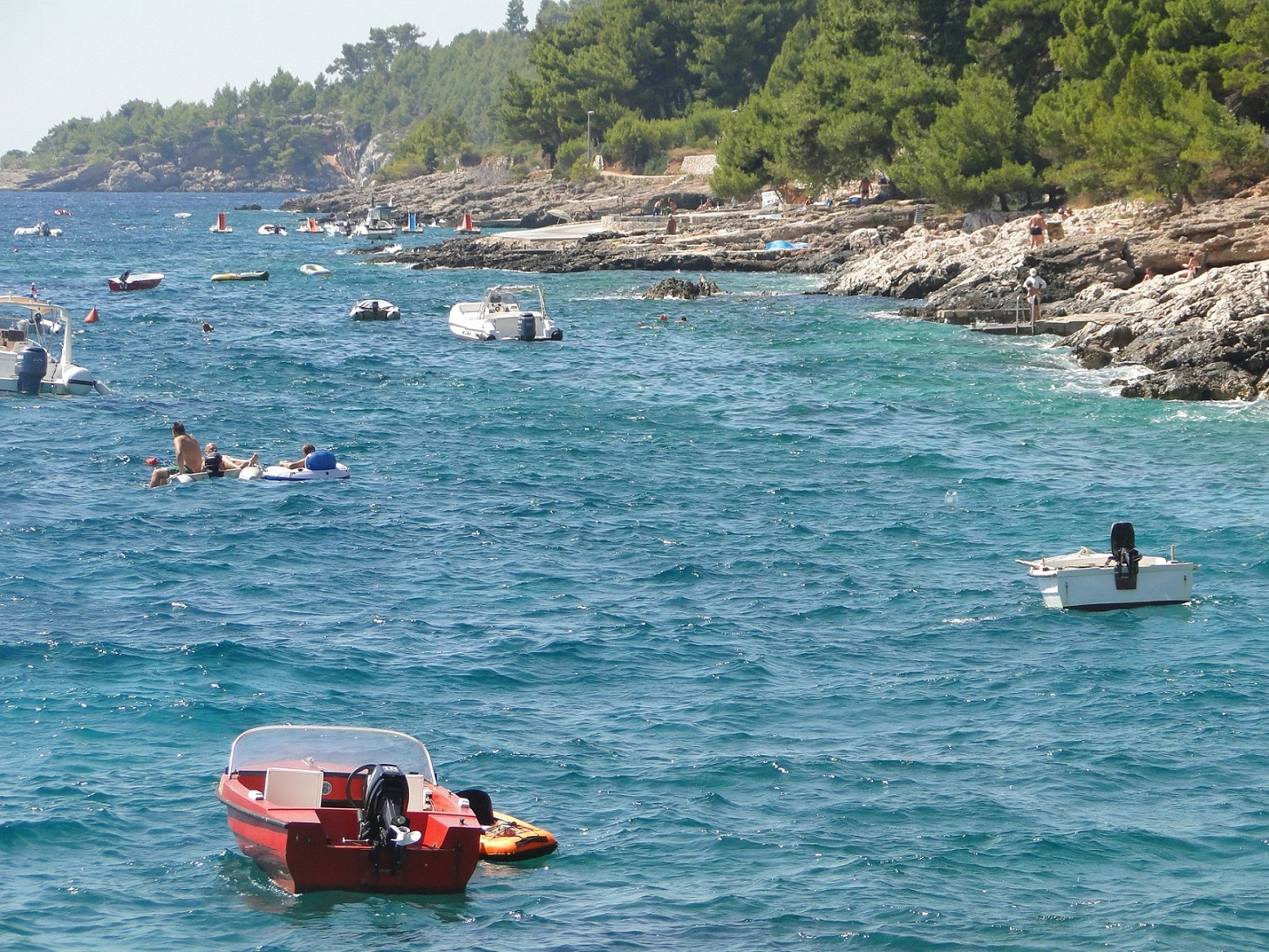 Chorwacja 2013 746.jpg