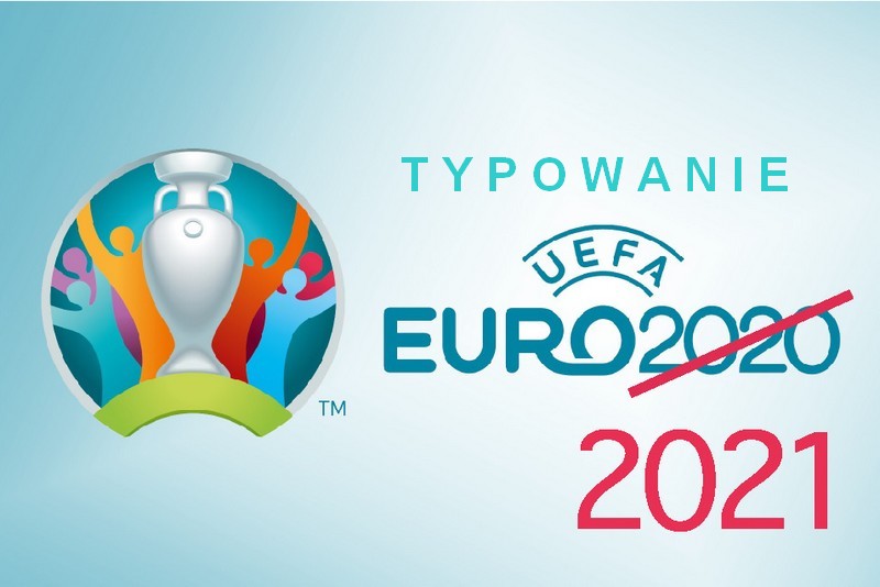euro2021.jpg