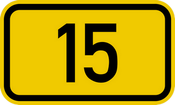 1200px-Bundesstraße_15_number.svg.png