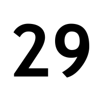 29.png