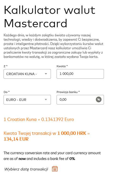 Kursy MC - HRK to EUR.jpg