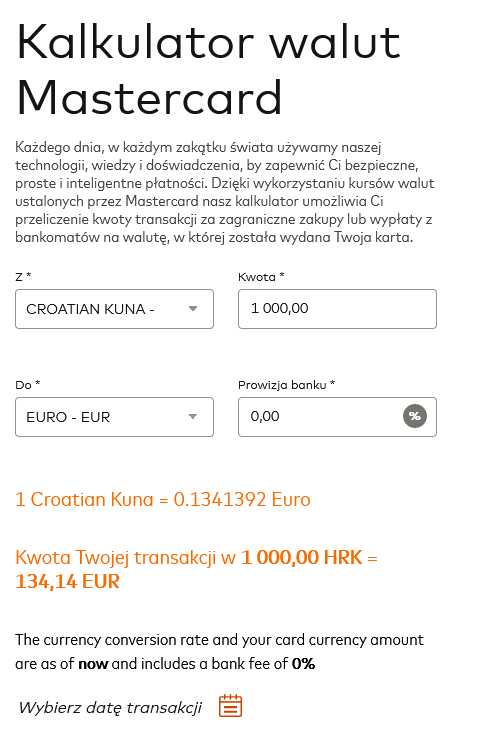 Kursy MC - HRK to EUR.jpg