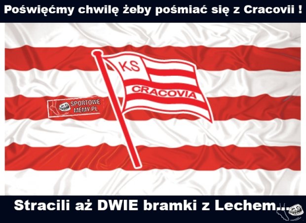 z18967013Q,Lech-pograza-sie-coraz-bardziej--choc-wydawaloby-s.jpg