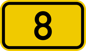 Bundesstraße_8_number.svg.png