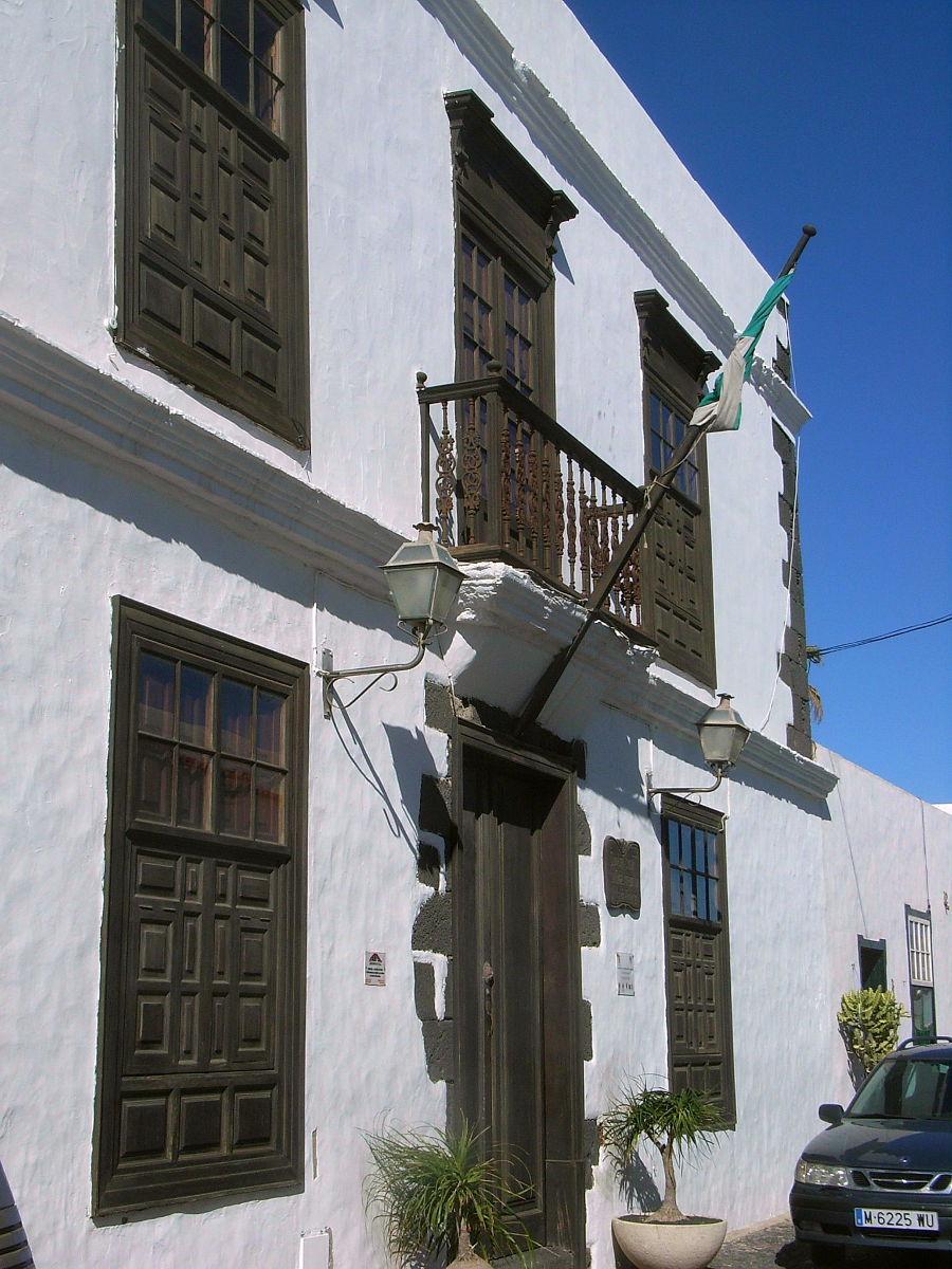 P19F1178.JPG P19F1178.JPG