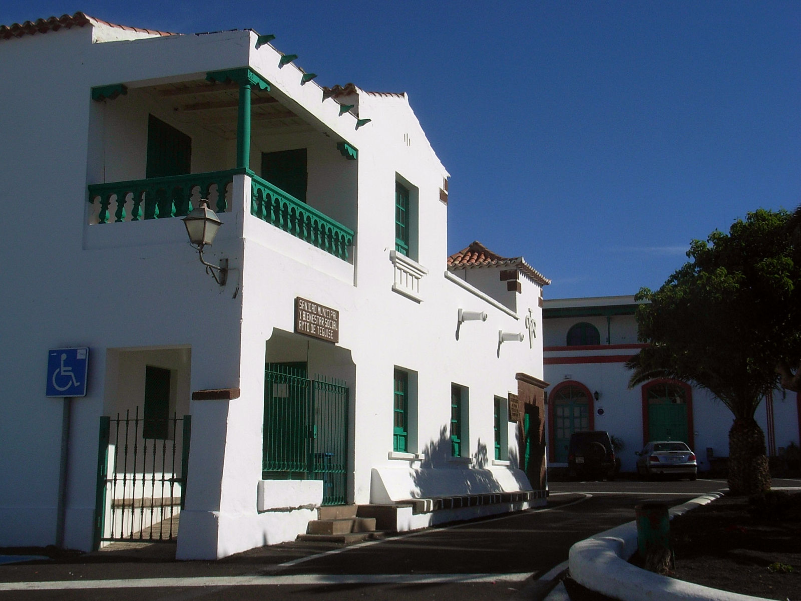 P19F1179.JPG P19F1179.JPG