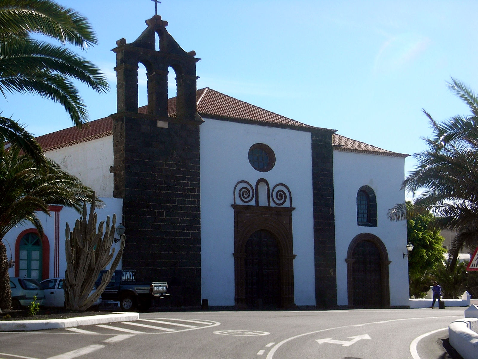 P19F1180.JPG P19F1180.JPG