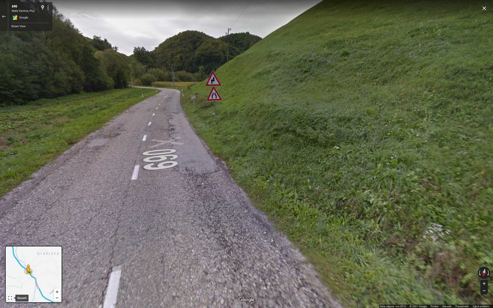 Droga na Cvetlin.jpg