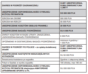 Polisa Allianz_2.png