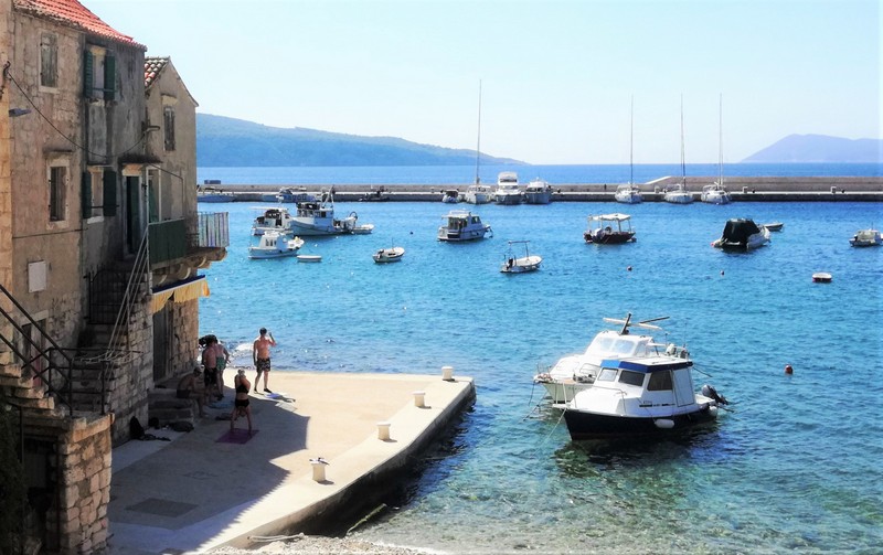 IMG_20200909_120617 (2)-001.jpg