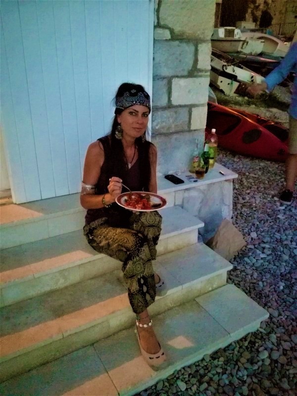 IMG_20200909_194117-001 (5).jpg