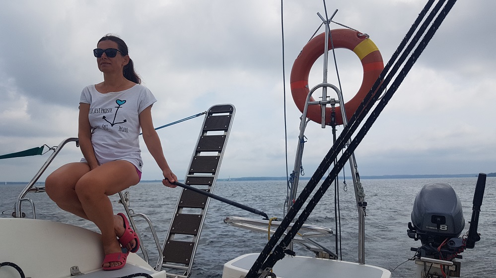 20200622_104108 - Kopia - Kopia.jpg