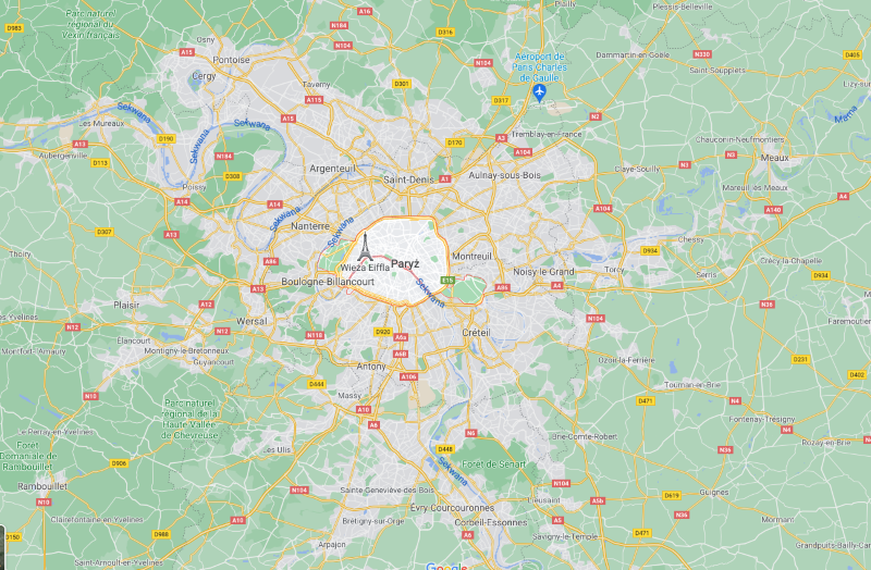 Zrzut ekranu 2021-07-17 184719a.png