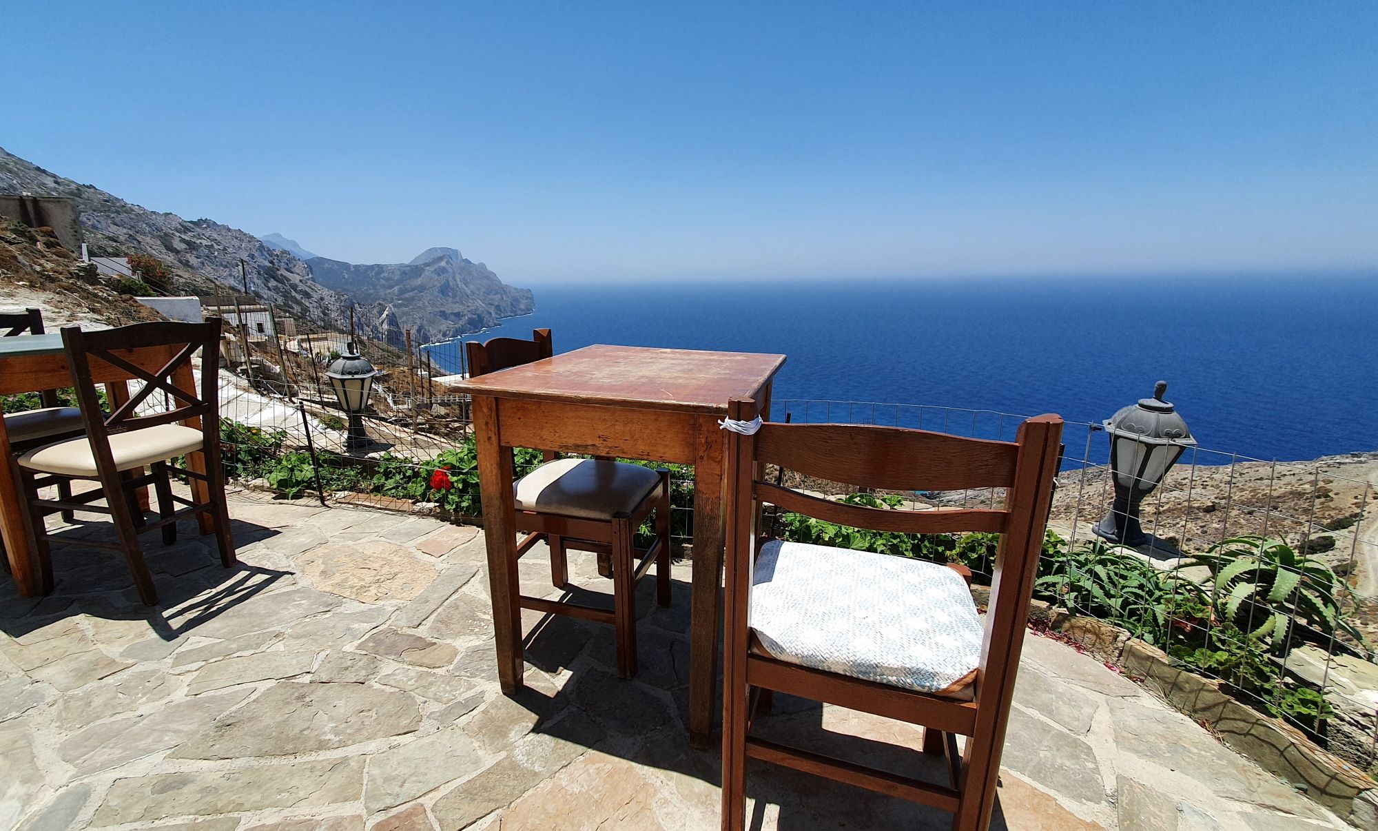 20210625_130245 (2).jpg