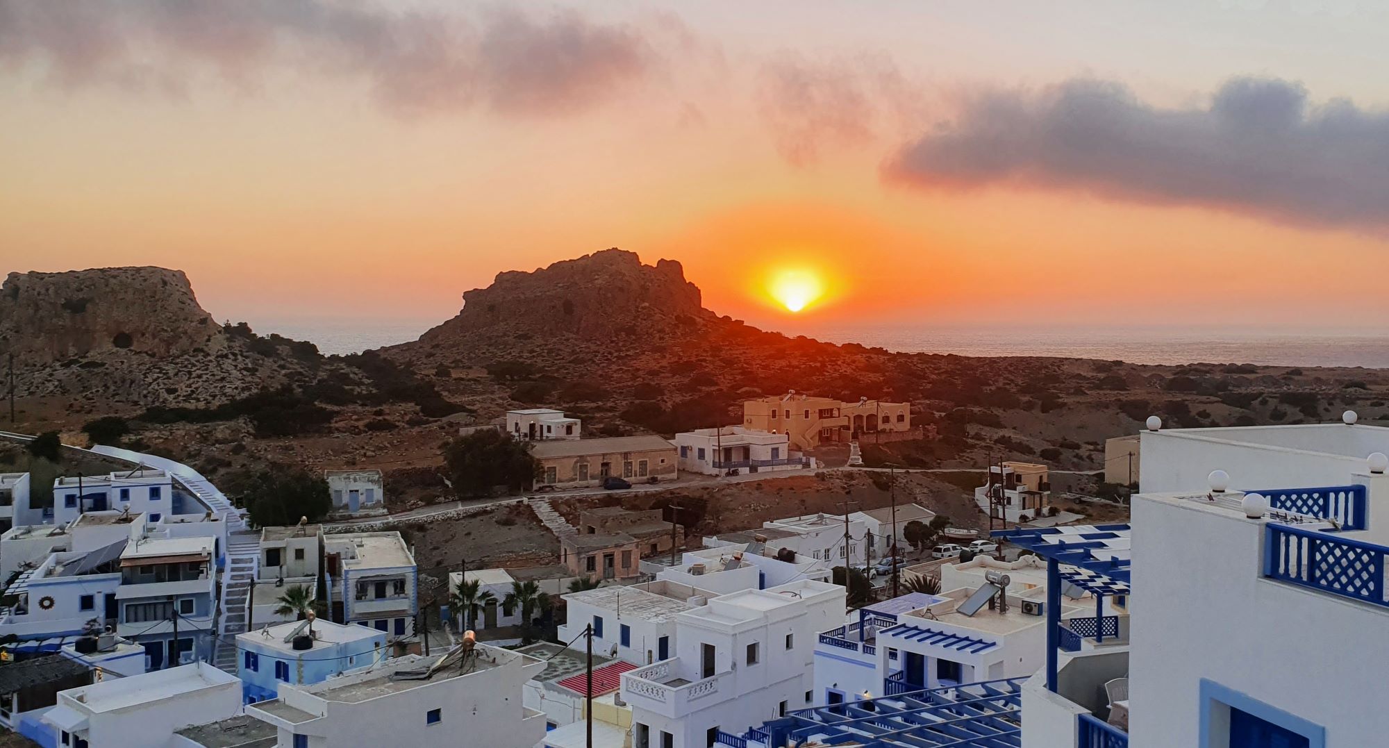 20210702_202608 (2).jpg