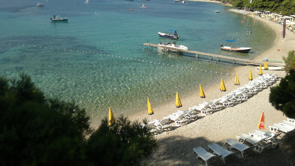 Brac-Bol-Croatia-01.jpg