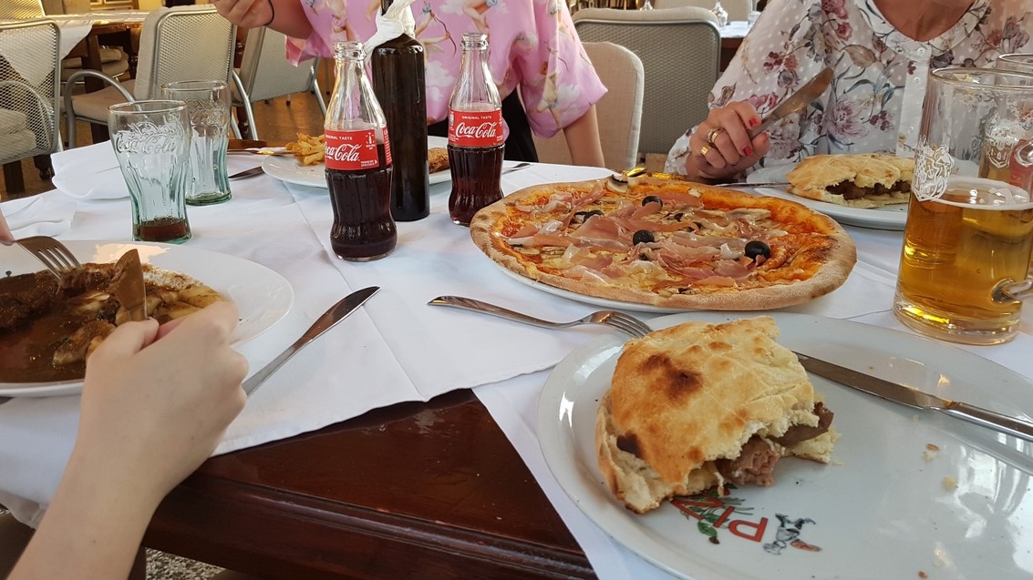 20210715_200555 (2).jpg