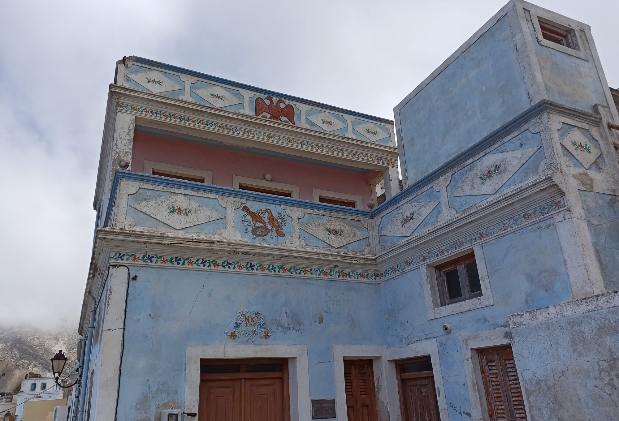 IMG_20210621_112048 (2).jpg