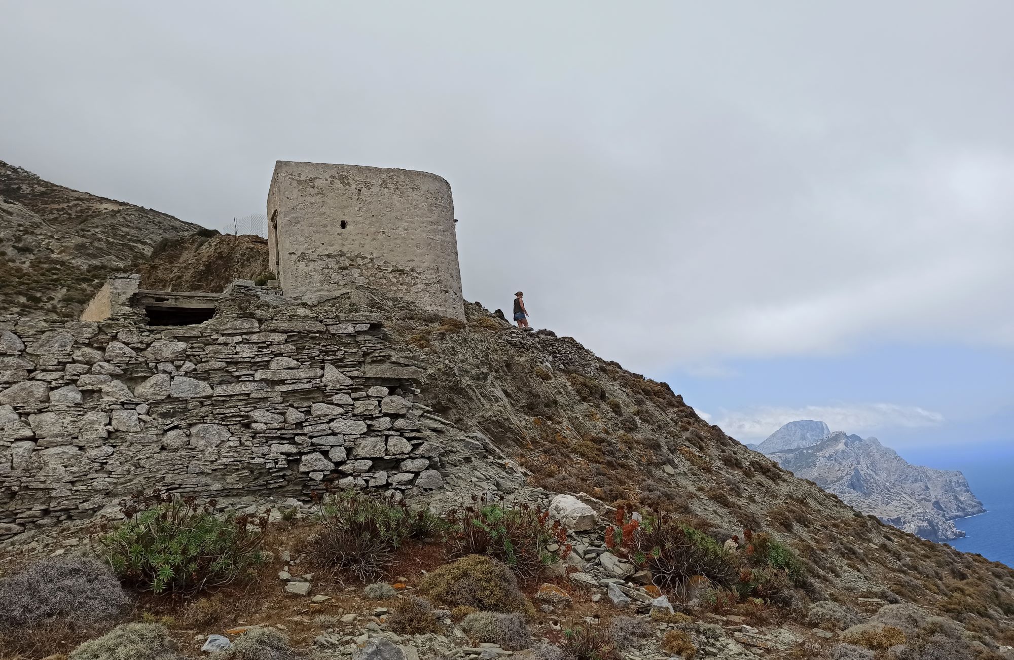 IMG_20210621_121353 (2).jpg