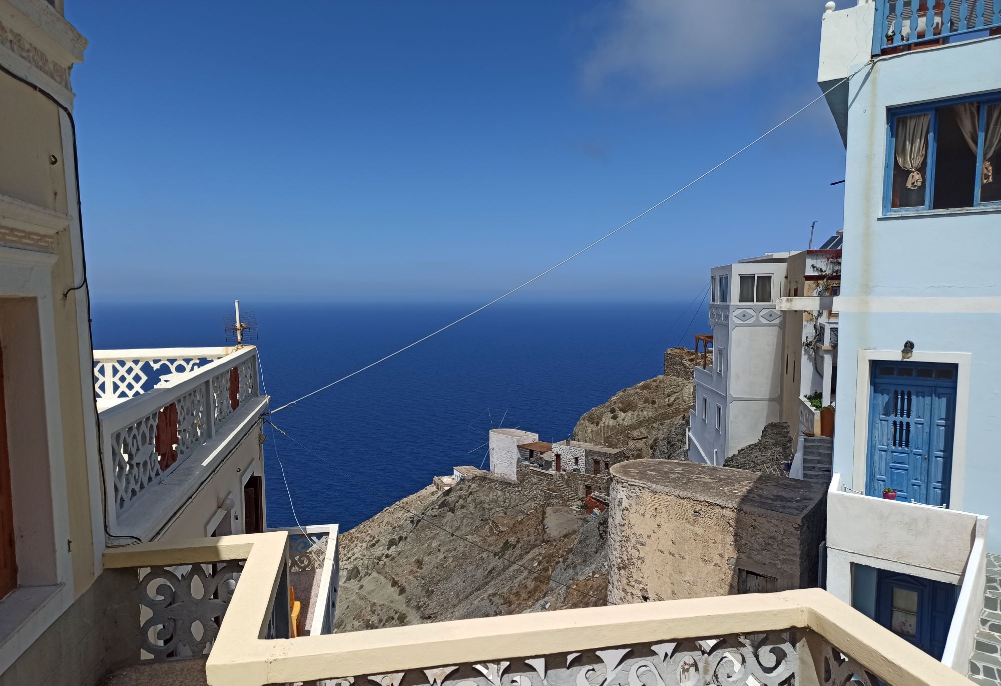 IMG_20210621_110555 (2).jpg