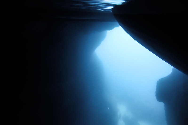 Blue Cave.jpg
