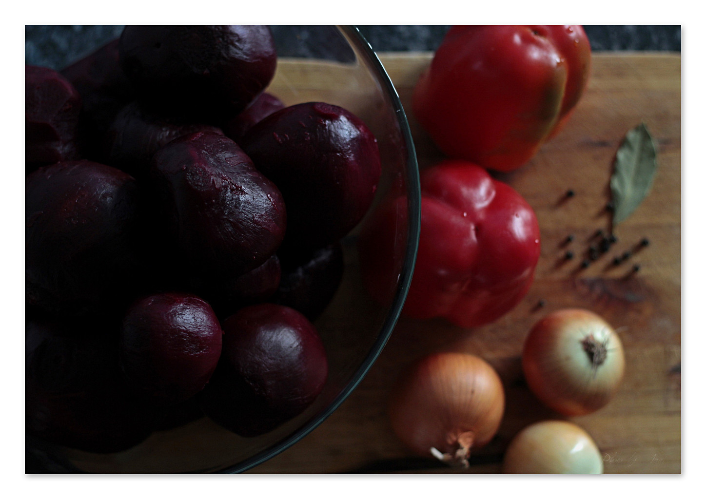 salatka z buroli2.jpg