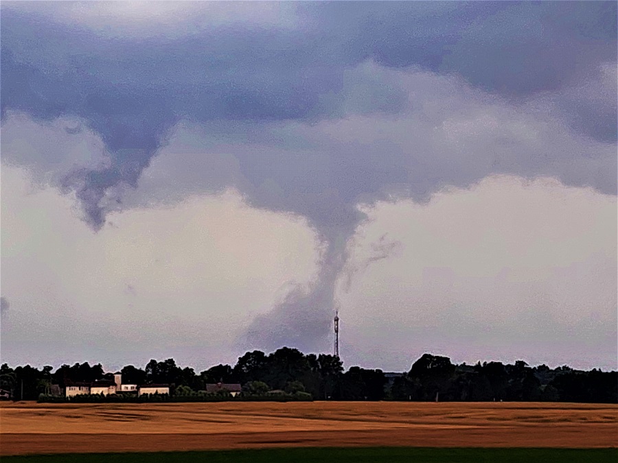 20210716_113334 (2).jpg