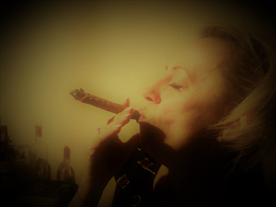 20210716_234255 (3).jpg