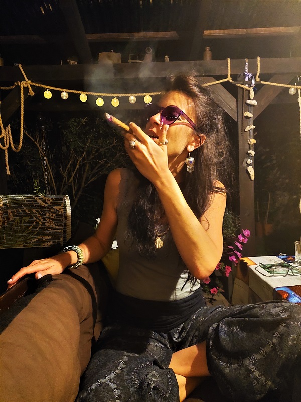 20210716_233841 (2).jpg